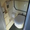 mitsubishi-fuso aero-ace 2012 CFJ5581453 image 24