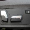 bmw x3 2018 CFJ1742901 image 23