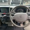 suzuki every 2018 quick_quick_DA17V_DA17V-321457 image 10