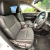 nissan x-trail 2018 -NISSAN--X-Trail DAA-HT32--HT32-155026---NISSAN--X-Trail DAA-HT32--HT32-155026- image 9