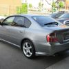 subaru legacy-b4 2005 quick_quick_TA-BL5_BL5-049200 image 9