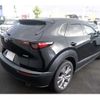 mazda cx-3 2020 -MAZDA--CX-30 DMEP--DMEP-122200---MAZDA--CX-30 DMEP--DMEP-122200- image 2