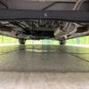 honda n-box 2021 quick_quick_JF3_JF3-2336144 image 19
