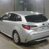 toyota corolla-touring-wagon 2022 CFJ1842920 image 5