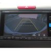 honda jade 2015 -HONDA--Jade DAA-FR4--FR4-1005993---HONDA--Jade DAA-FR4--FR4-1005993- image 4