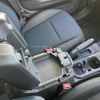 chrysler jeep-wrangler 2021 -CHRYSLER--Jeep Wrangler 3BA-JL36L--1C4HJXKG8MW585397---CHRYSLER--Jeep Wrangler 3BA-JL36L--1C4HJXKG8MW585397- image 7