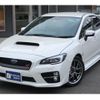 subaru wrx-sti 2016 GOO_JP_700080320530230321001 image 21