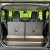 suzuki jimny 2025 quick_quick_JB64W_JB64W-393255 image 10