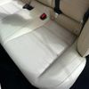 lexus is 2015 -LEXUS--Lexus IS DBA-GSE30--GSE30-5072794---LEXUS--Lexus IS DBA-GSE30--GSE30-5072794- image 17