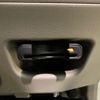 daihatsu move 2019 -DAIHATSU--Move LA160S--0041364---DAIHATSU--Move LA160S--0041364- image 20