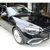 mercedes-benz e-class-station-wagon 2020 quick_quick_5AA-213259_W1K2132592A881206 image 5