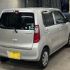 suzuki wagon-r 2014 -SUZUKI 【福岡 582ぬ1899】--Wagon R MH34S-280025---SUZUKI 【福岡 582ぬ1899】--Wagon R MH34S-280025- image 6