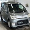 daihatsu move 2010 CFJ1405762 image 5