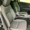 honda vezel 2018 quick_quick_DBA-RU1_RU1-1302668 image 4