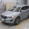 volvo xc60 2013 quick_quick_CBA-DB4204TXC_YV1DZ47HBD2402298 image 1