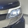 toyota noah 2019 -TOYOTA--Noah DBA-ZRR80W--ZRR80-0539215---TOYOTA--Noah DBA-ZRR80W--ZRR80-0539215- image 15