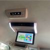 honda stepwagon 2022 -HONDA--Stepwgn 5BA-RP7--RP7-1102611---HONDA--Stepwgn 5BA-RP7--RP7-1102611- image 14