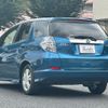 honda fit-shuttle 2012 -HONDA--Fit Shuttle DAA-GP2--GP2-3042496---HONDA--Fit Shuttle DAA-GP2--GP2-3042496- image 7