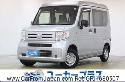 honda n-van 2018 CFJ1680507