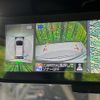 nissan note 2018 quick_quick_HE12_HE12-176886 image 3