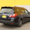 subaru exiga 2016 CFJ1850369 image 3