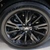 mitsubishi eclipse-cross 2024 CFJ1554418 image 9