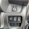 nissan dayz-roox 2014 quick_quick_DBA-B21A_B21A-0049624 image 14