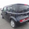 nissan cube 2014 22047 image 6