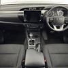 toyota hilux 2021 -TOYOTA--Hilux 3DF-GUN125--GUN125-3922229---TOYOTA--Hilux 3DF-GUN125--GUN125-3922229- image 30