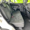 suzuki xbee 2021 quick_quick_4AA-MN71S_MN71S-201298 image 5