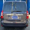 toyota noah 2010 -TOYOTA--Noah DBA-ZRR70G--ZRR70-0356482---TOYOTA--Noah DBA-ZRR70G--ZRR70-0356482- image 50