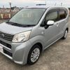 subaru stella 2015 -SUBARU 【静岡 580ﾑ5750】--Stella LA150F--0006509---SUBARU 【静岡 580ﾑ5750】--Stella LA150F--0006509- image 20