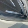 mercedes-benz gla-class 2014 CFJ7179450 image 28