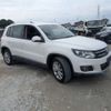 volkswagen tiguan 2014 CFJ1865388 image 20