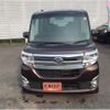 daihatsu tanto 2014 -DAIHATSU 【群馬 581ｽ1370】--Tanto DBA-LA600S--LA600S-0224206---DAIHATSU 【群馬 581ｽ1370】--Tanto DBA-LA600S--LA600S-0224206- image 17