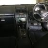 toyota altezza 2005 -TOYOTA--Altezza GXE10-1005578---TOYOTA--Altezza GXE10-1005578- image 4