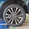 toyota roomy 2021 CFJ1791687 image 28