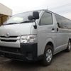 toyota regiusace-van 2018 -TOYOTA--Regius ace Van QDF-GDH206V--GDH206-2000274---TOYOTA--Regius ace Van QDF-GDH206V--GDH206-2000274- image 28