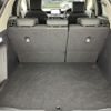 honda vezel 2021 -HONDA--VEZEL 6AA-RV5--RV5-1008699---HONDA--VEZEL 6AA-RV5--RV5-1008699- image 4
