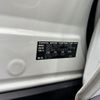 toyota harrier 2020 CFJ1696959 image 9
