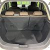 mazda demio 2020 quick_quick_DJLAS_DJLAS-202888 image 11