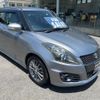 suzuki swift 2012 CFJ1108816 image 25