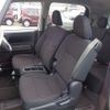 toyota spade 2015 CFJ1799731 image 15