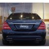 mercedes-benz s-class 2012 -MERCEDES-BENZ--Benz S Class CBA-221194--WDD2211941A460018---MERCEDES-BENZ--Benz S Class CBA-221194--WDD2211941A460018- image 18