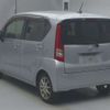 daihatsu move 2016 -DAIHATSU--Move DBA-LA160S--LA160S-0017872---DAIHATSU--Move DBA-LA160S--LA160S-0017872- image 5