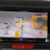 honda n-box 2012 -HONDA 【野田 580ｱ1234】--N BOX DBA-JF1--JF1-1086246---HONDA 【野田 580ｱ1234】--N BOX DBA-JF1--JF1-1086246- image 23