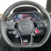 audi r8 2020 quick_quick_7BA-4SDMWF_WUAZZZFX8M7900053 image 11