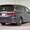 honda odyssey 2014 quick_quick_RC1_RC1-1040004 image 17