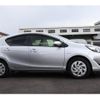 toyota aqua 2017 -TOYOTA--AQUA DAA-NHP10--NHP10-6639926---TOYOTA--AQUA DAA-NHP10--NHP10-6639926- image 30