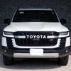 toyota land-cruiser 2023 CFJ1603431 image 8